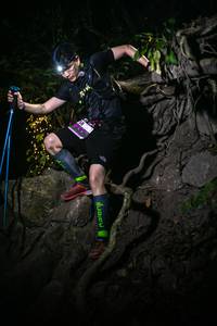 BIB: 
                            <button type="button" onclick="openModal(13646742)" class="btn btn-primary btn-sm float-right btn-popup" data-toggle="modal" data-target=".modal-high-quality">
                        <i class="fas fa-shopping-cart"></i> Add to Cart
                    </button>
                                            <button type="button" onclick="isThisMe(13646742, true)" class="btn btn-success btn-sm float-right btn-popup btn-isme hidden" data-toggle="tooltip" data-placement="bottom" title="นี่คือรูปของคุณใช่ไหม คลิกที่นี่เพื่อเอาเข้าอัลบั้ม">
                        <i class="fas fa-plus"></i> Add to album
                    </button>
                    <button type="button" onclick="isThisMe(13646742, false)" class="btn btn-warning btn-sm float-right btn-popup btn-isnotme hidden">
                        <i class="fas fa-ban"></i> Remove from album
                    </button>